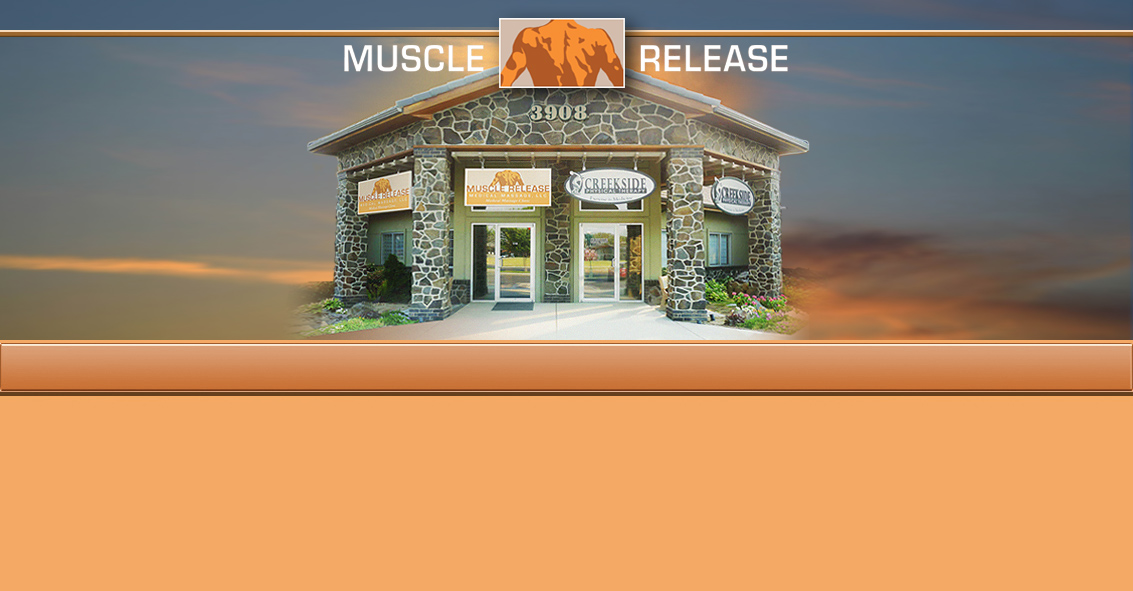 Medical massage yakima location