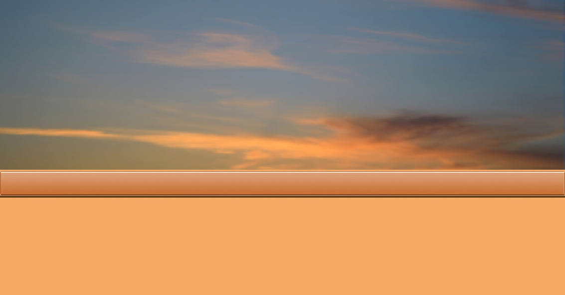 medical massage basic image