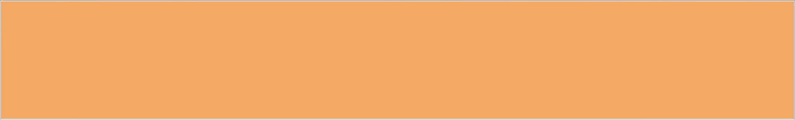 medical massage background image 3