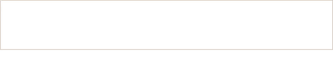 medical massage short background