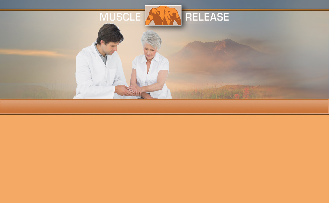 massage therapy treatment